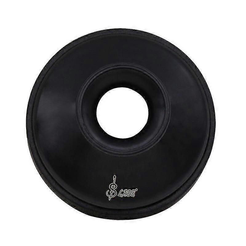 Alto Saxophone Mute