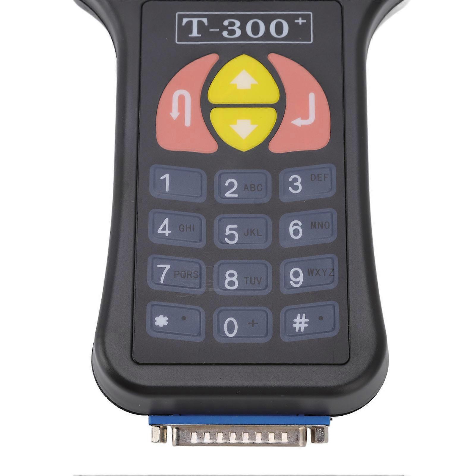 Key Programmer Immobilizer Auto Key Fob Maker Transponder Without Limited Tokens