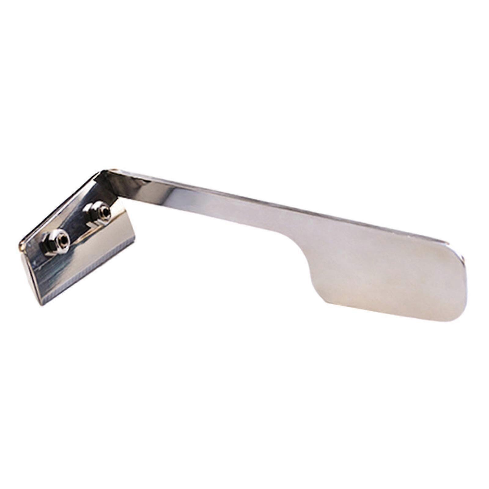 Professional Sturdy Easy to Use Clay Sculpture Tool for Shaping and Styling
