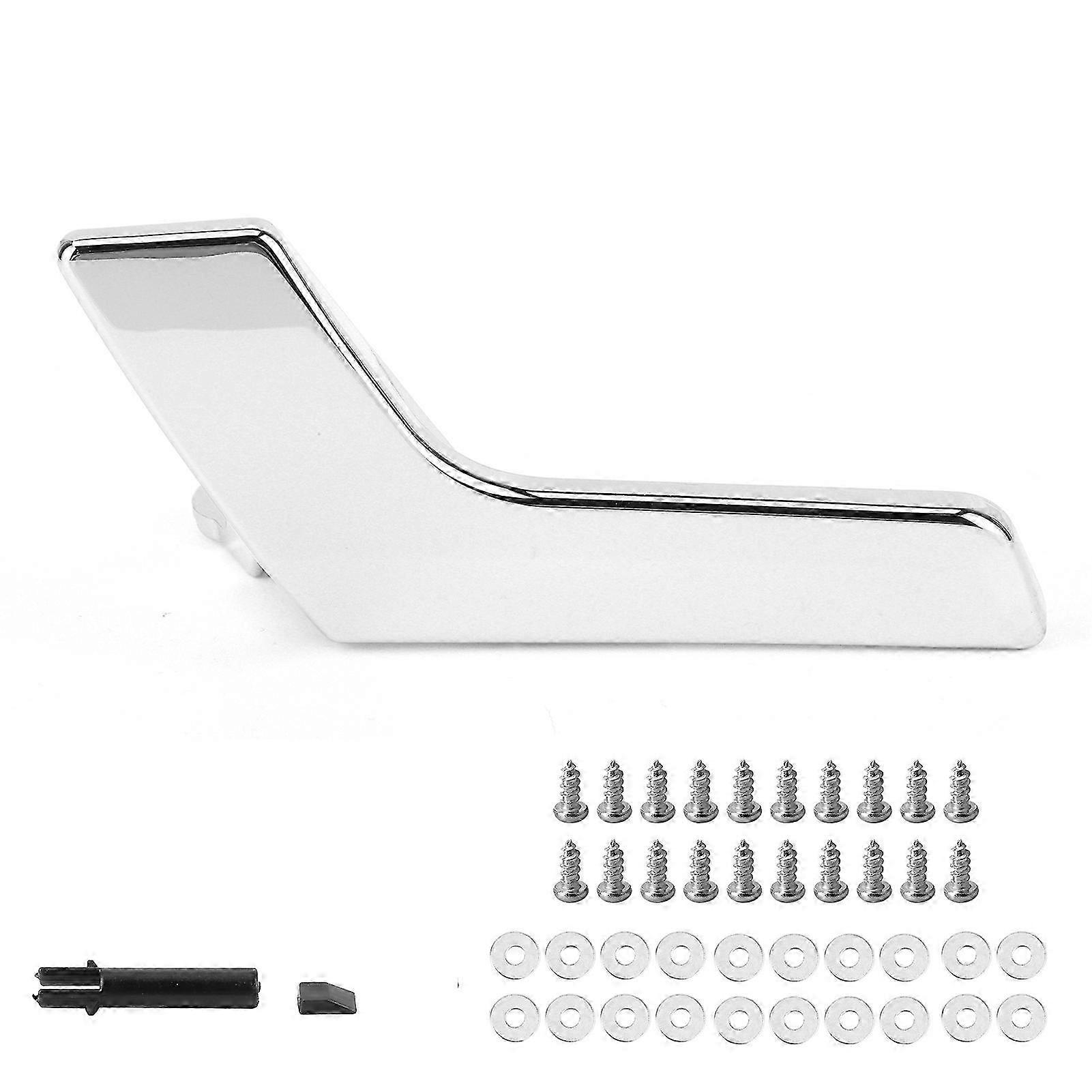 Left Inner Door Handle Pull 2047201171 Suitable for Certain Brands