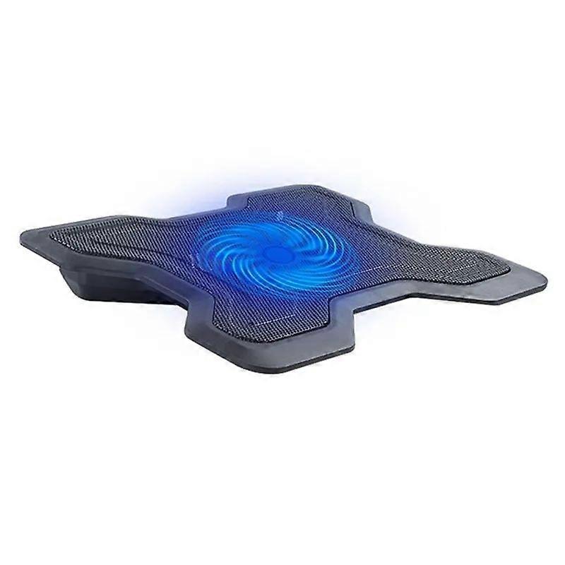 878 USB Laptop Cooling Pad 878