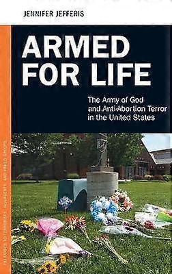 Armed for Life