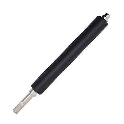 Compatible Roller for TSC TTP-2410M TTP-346M TTP-644M Pro Label Printer Thermal Barcode Printer Parts