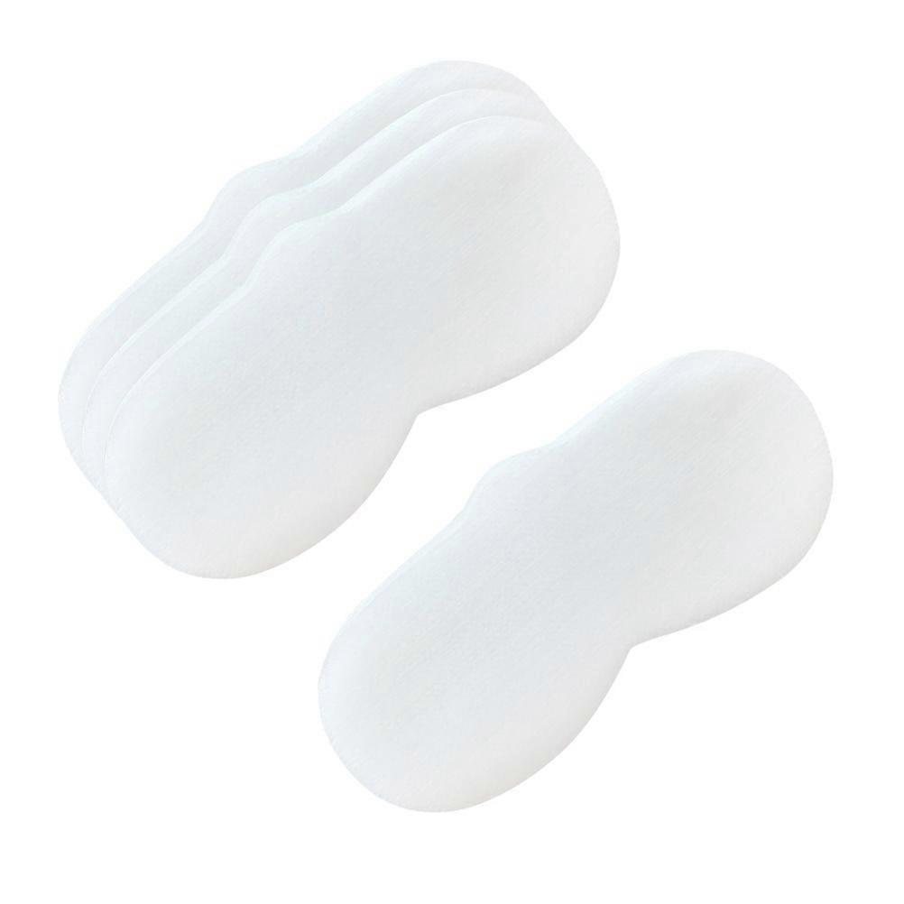 נייר כותנה לאף נייר קרום האף להסרת שחורים 150 יחידות