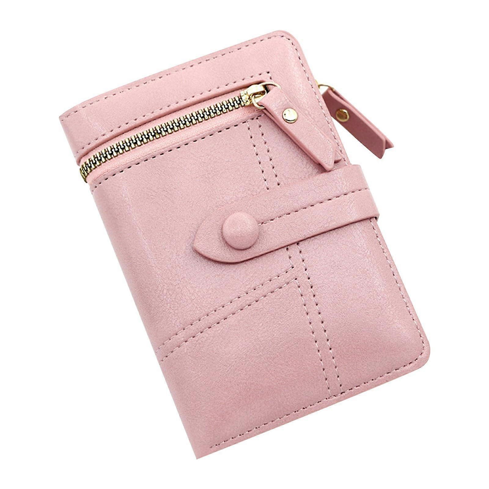 Ladies Multicolor Large Tote Purse with Optional Multilayer Design, Rose Color, Unit Size, Durable Material