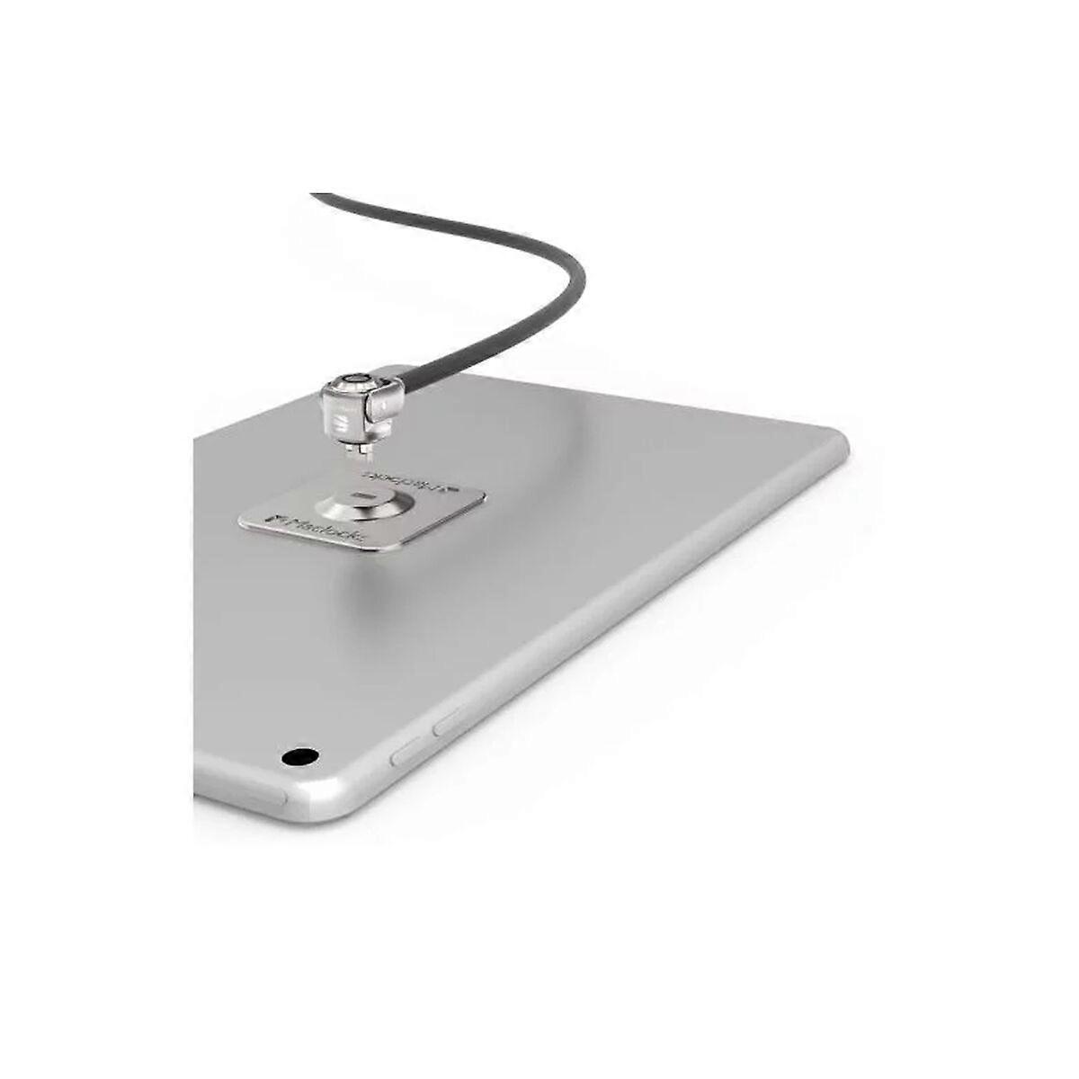 Beveiligingskabel Compulocks CL15KA