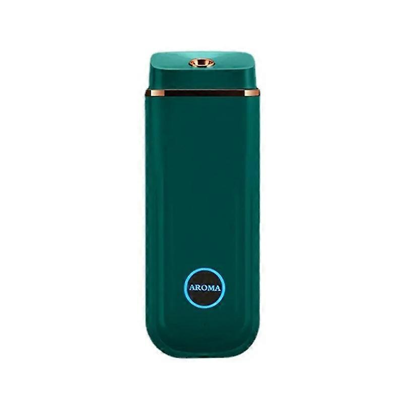 Humidifier Aroma Diffuser Automatic Fragrance Spray Machine