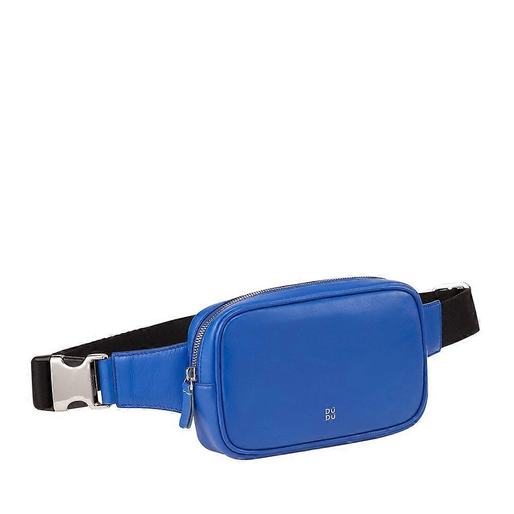 Handbags DuDu 534603914