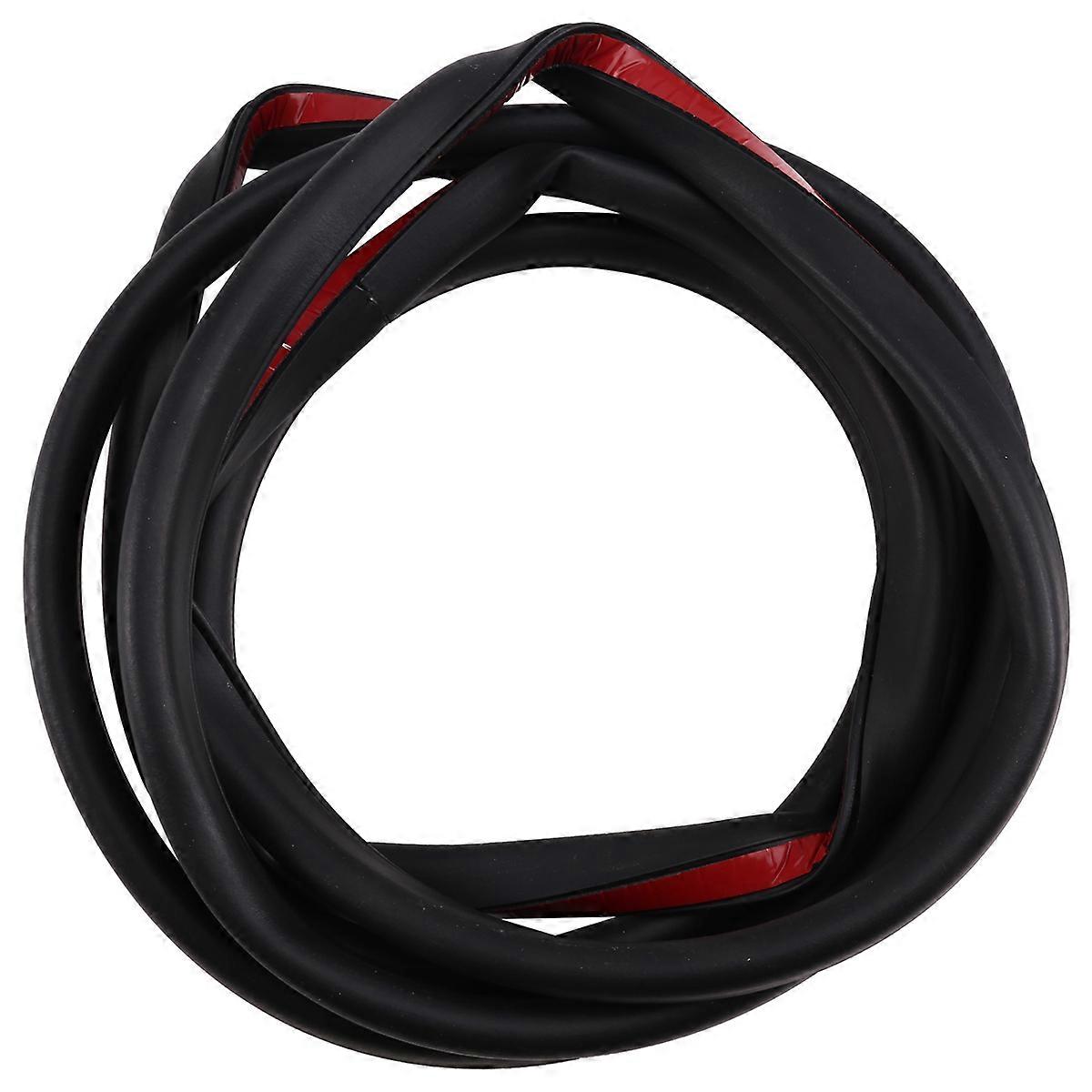 ドアシーリングストリップカードアアクセサリー 51337300242 X3 F25用