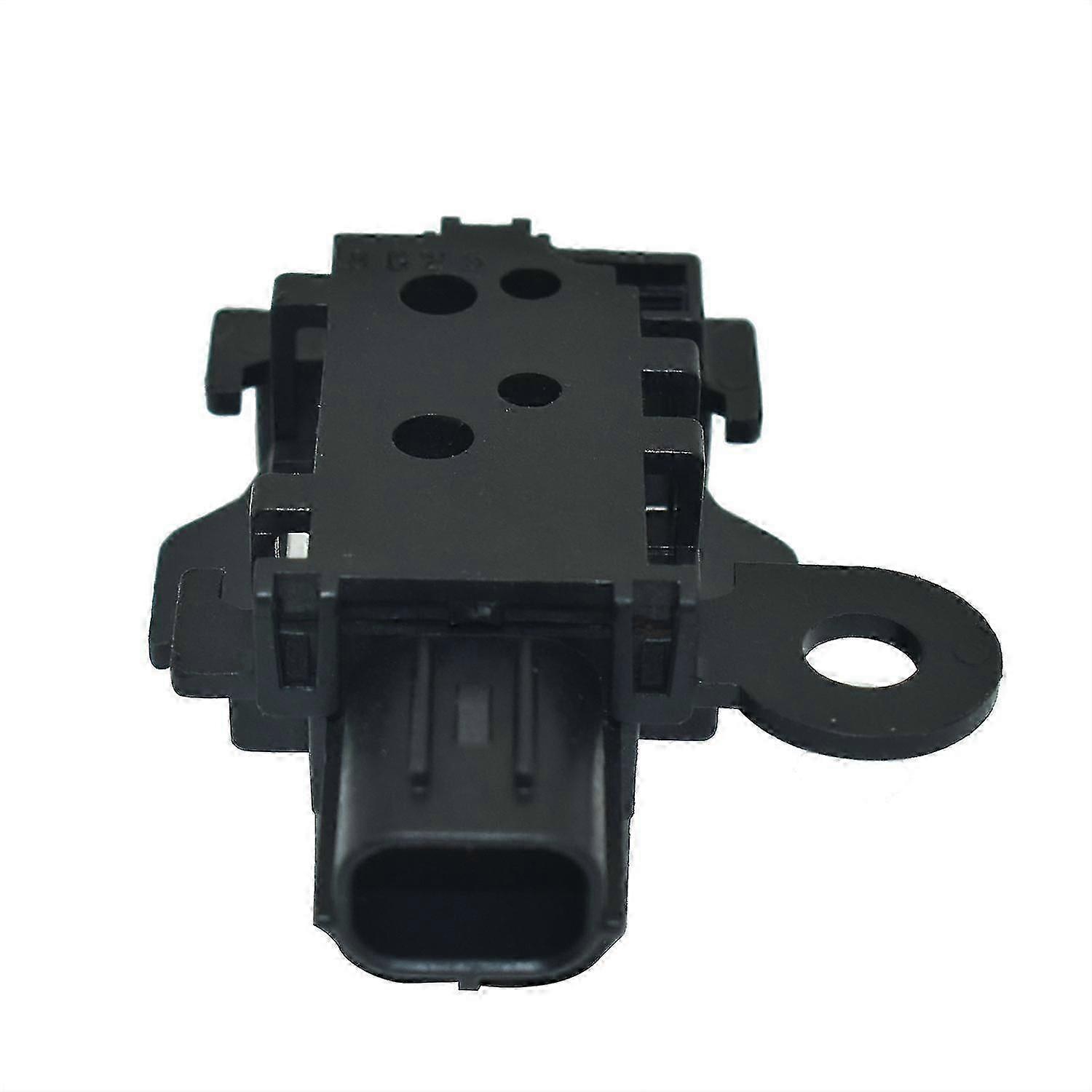 Asistență pentru siguranța auto 89341-44150-C2