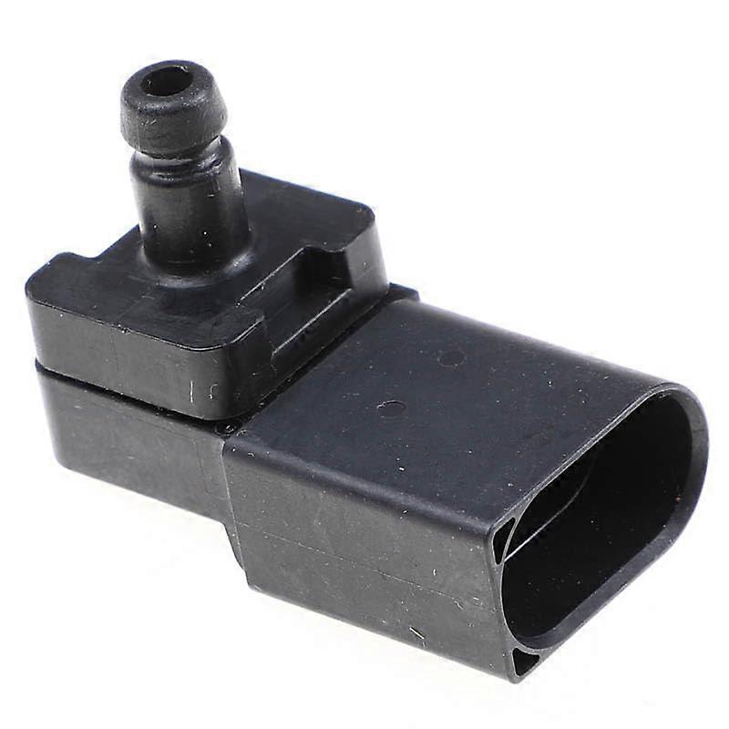Ladedrucksensor 779226001 13627792260 Map Manifold Absolute Pressure Sensor Air Intake Pressure Sensor For 3 5 6 7 Series X5 X6 E46 F15