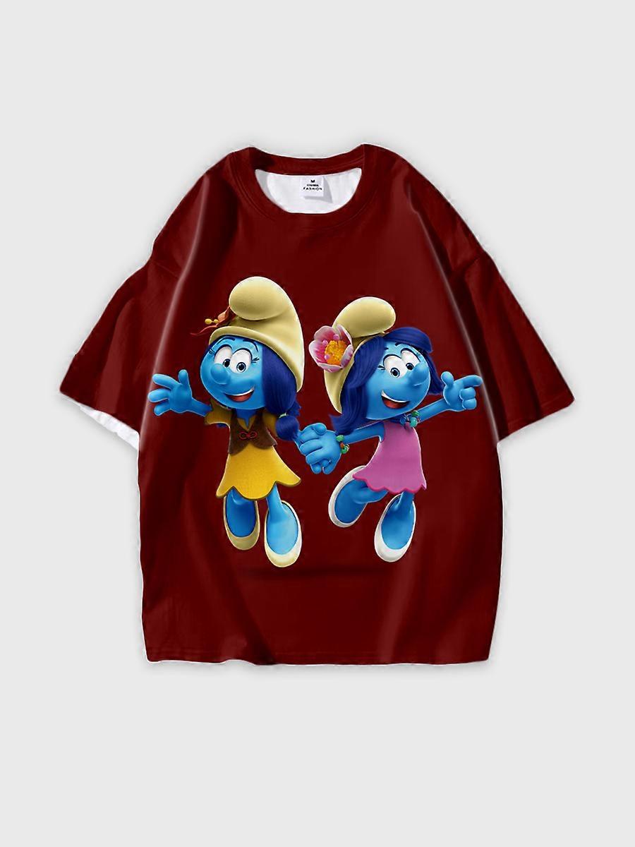 Backpack For 15.6 Inch Laptop, Multi Compartment Organizer, Travel, School, Business E896