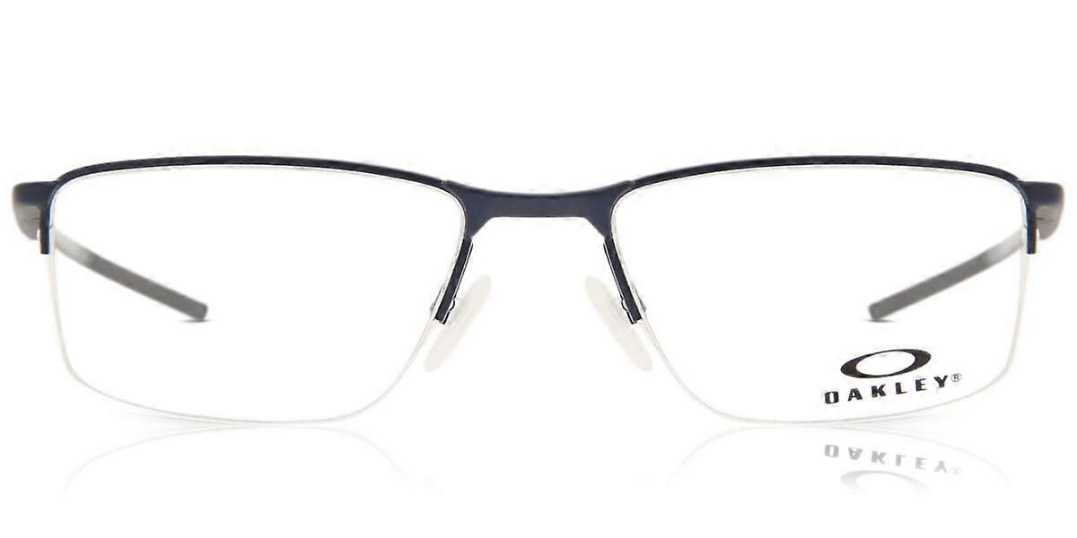 Oakley OX3218 SOCKET 5.5 321803 Men Eyeglasses