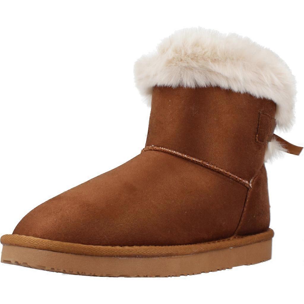 Bottes Break & Walk Bjsh542021 