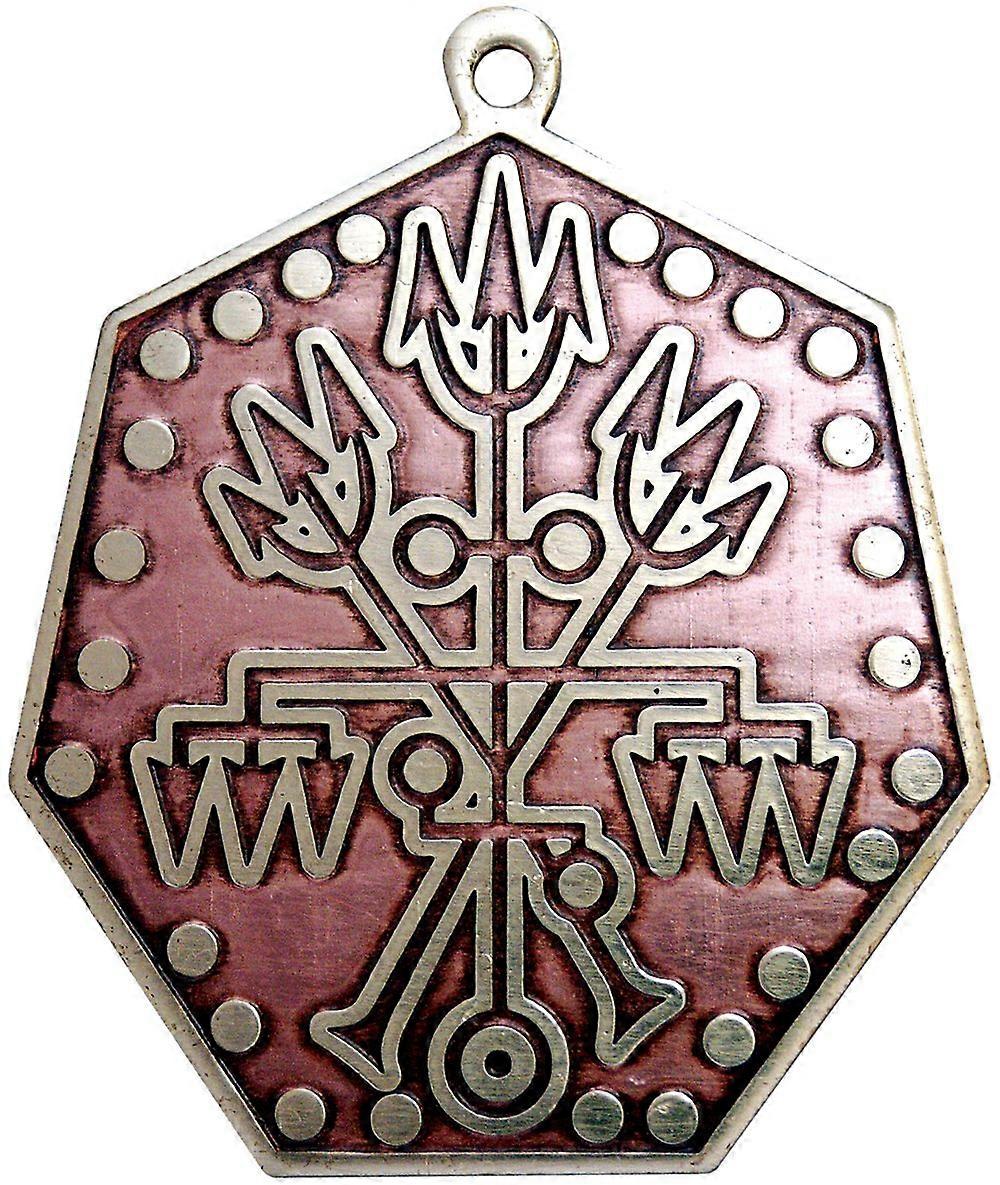 Eastgate Resource Healing Charm