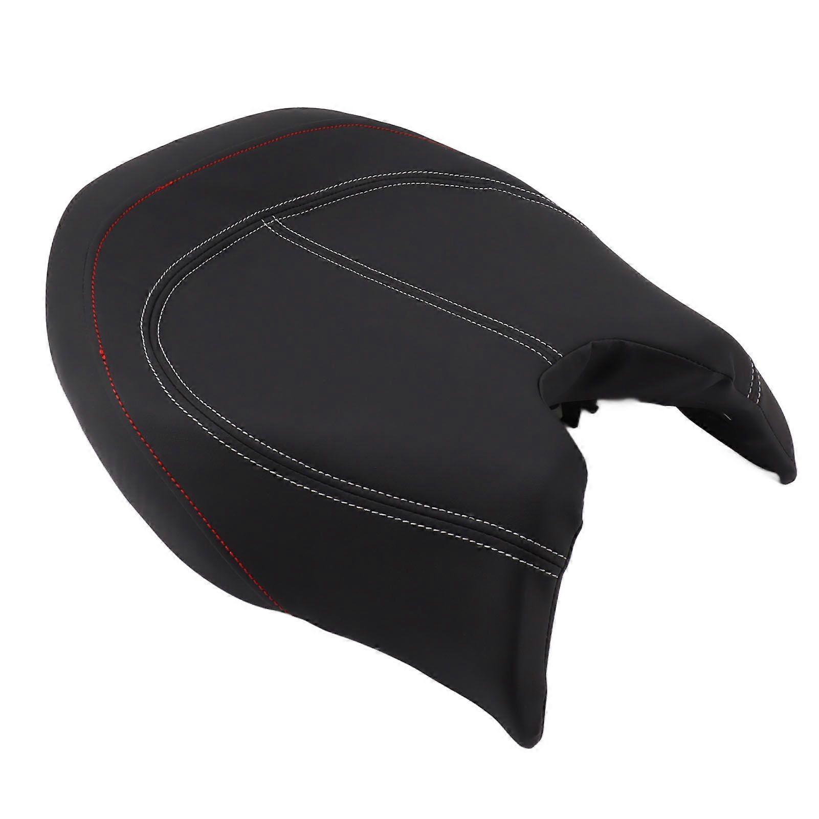 CAN?AM RYKER600ACE RYKER900ACE ergonomisk setebytte