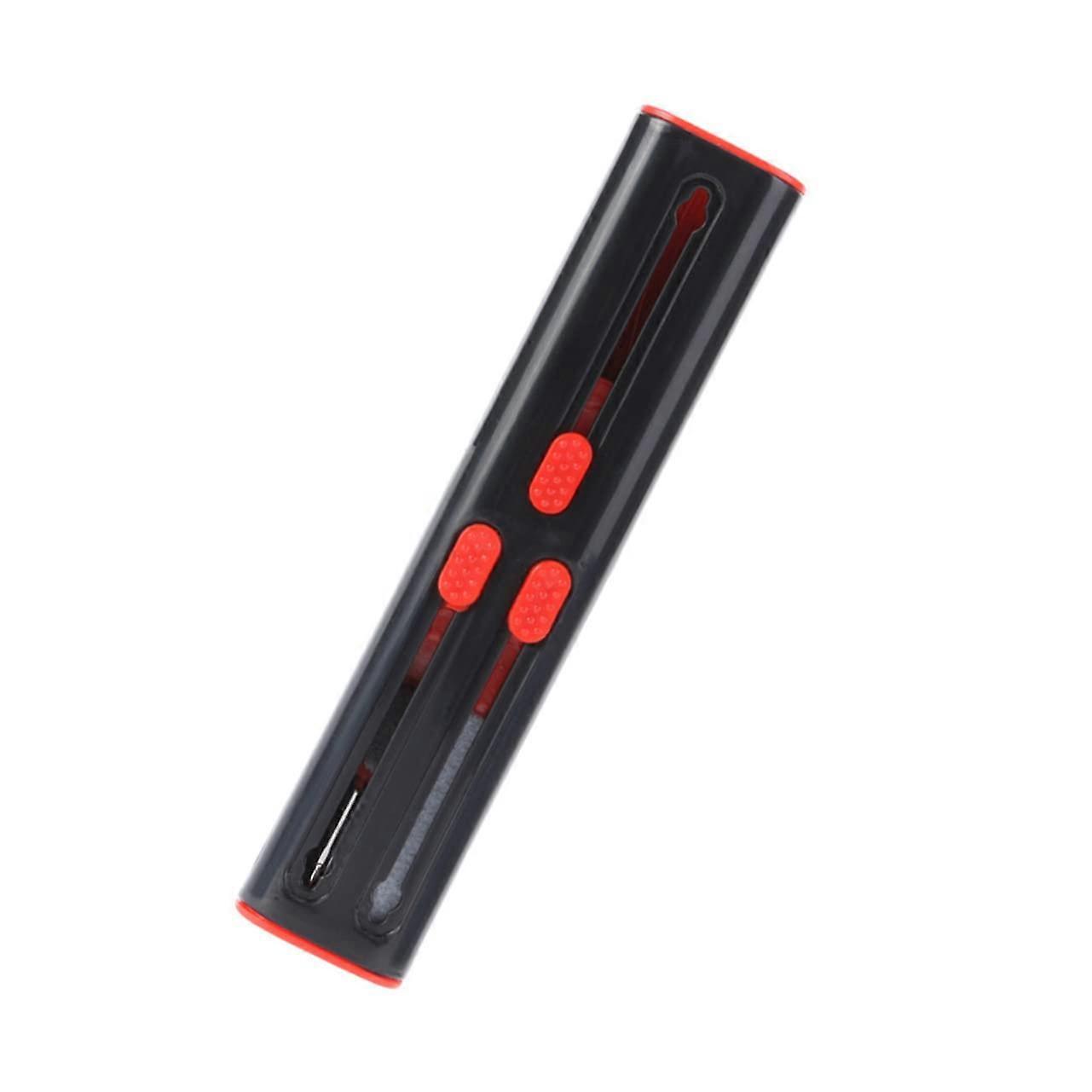 Keyboard and Headphone Cleaning Brush Set for PC