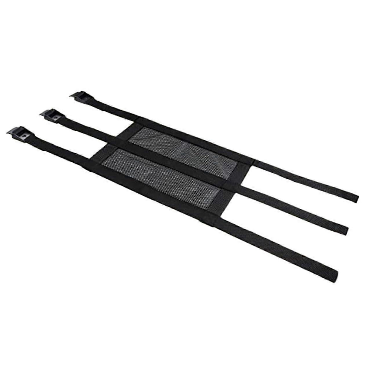 Tree Stand Seat Folding Bracket Heavy Duty Reusable Chair Foldable Camping