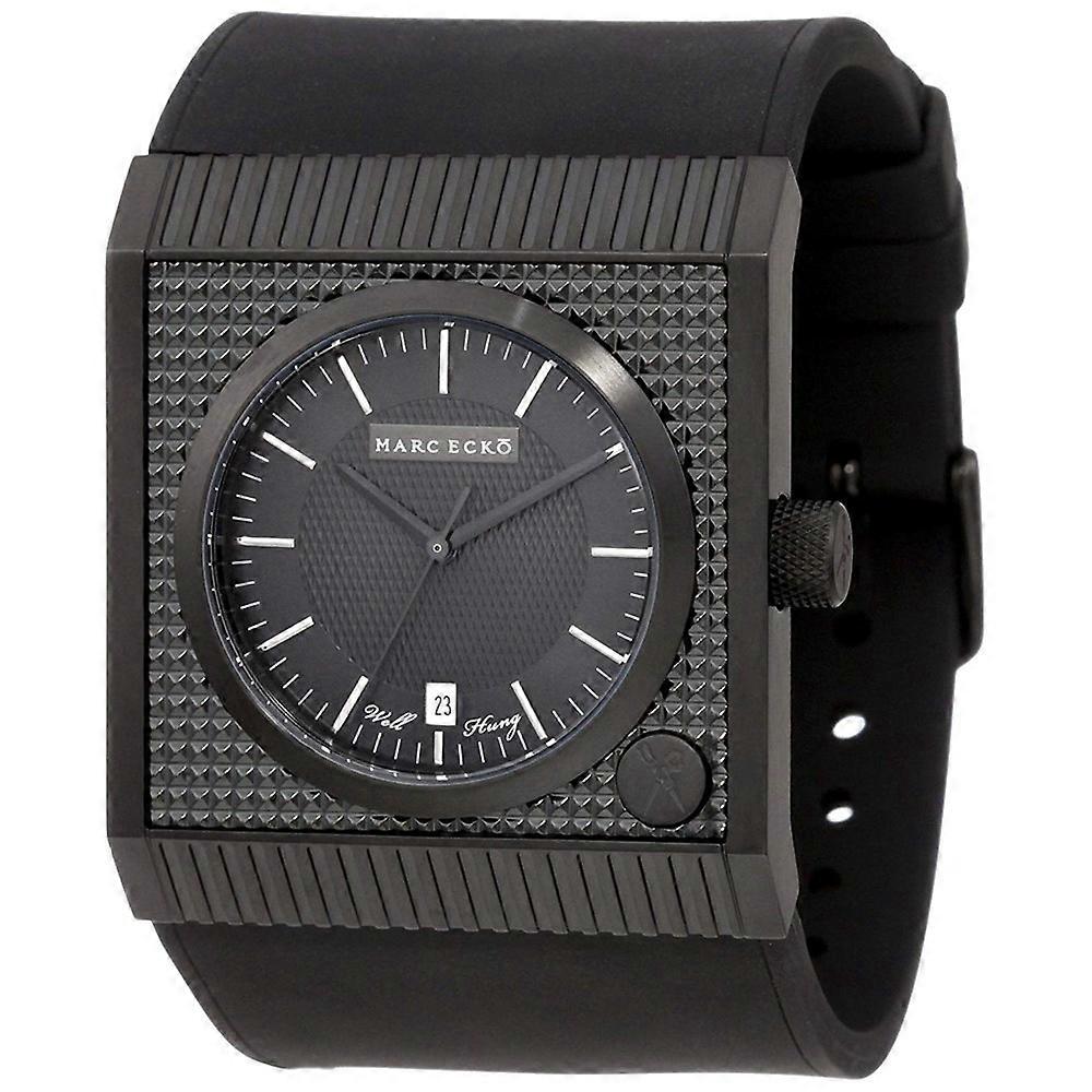 Watches Marc Ecko e14544g1
