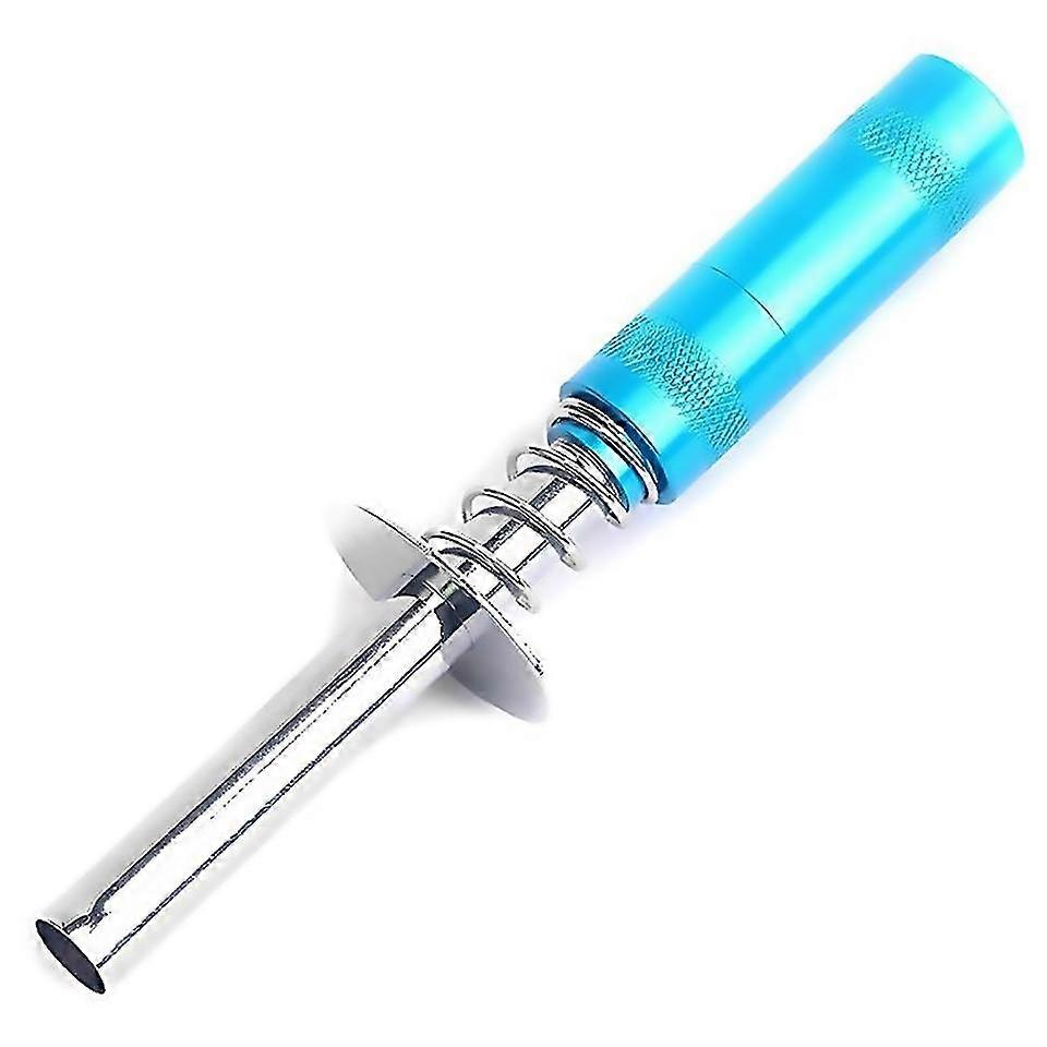For Glow Plug Igniter Ignition Tools For Rc Car Fruugo Uk Blue
