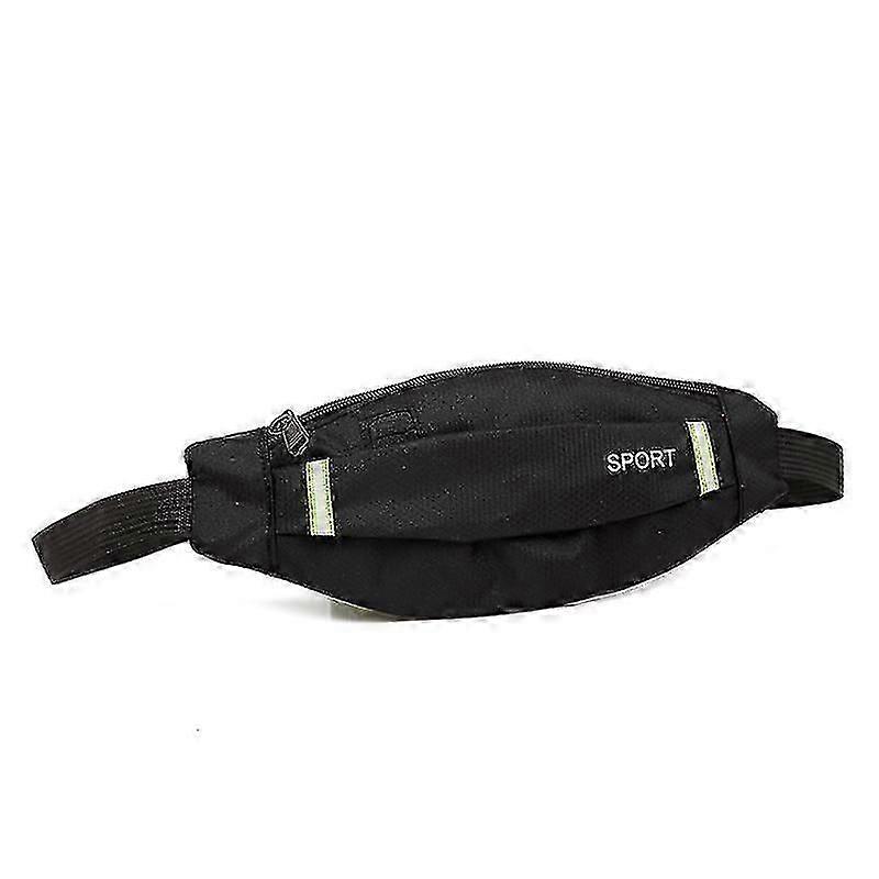 Sport Running Waist Bag
