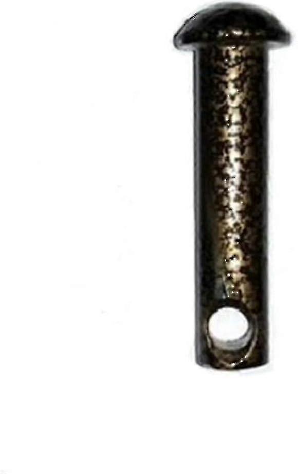 Hammock Chair Ultimate Hanging Kit Hammock Pin Plug For Hanging Basket Chairs Hammock And Porch Swin