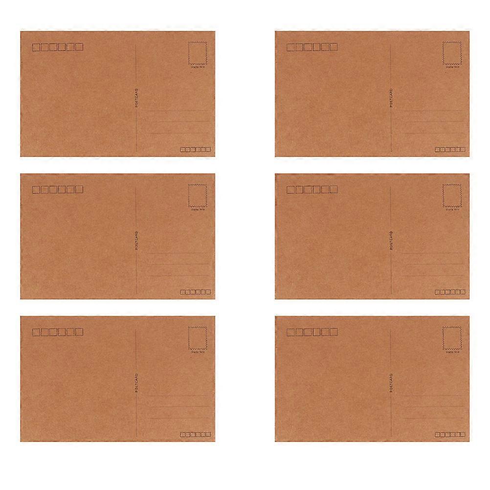 40Pcs DIY Graffiti Postcards For Art Projects And Messages Crafted For Artists And Painters