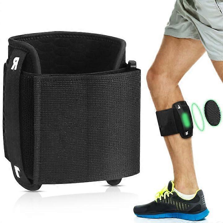 Acupressure Knee Brace, Knee Stabilizer Support, Sciatica Pain Relief Bandage