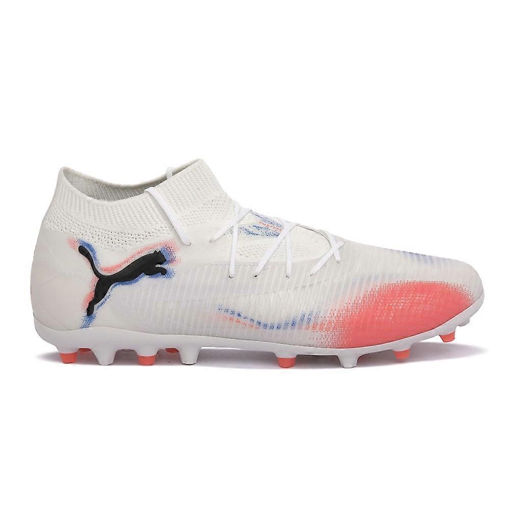 Shoes Puma Future Pro Mg 10859001