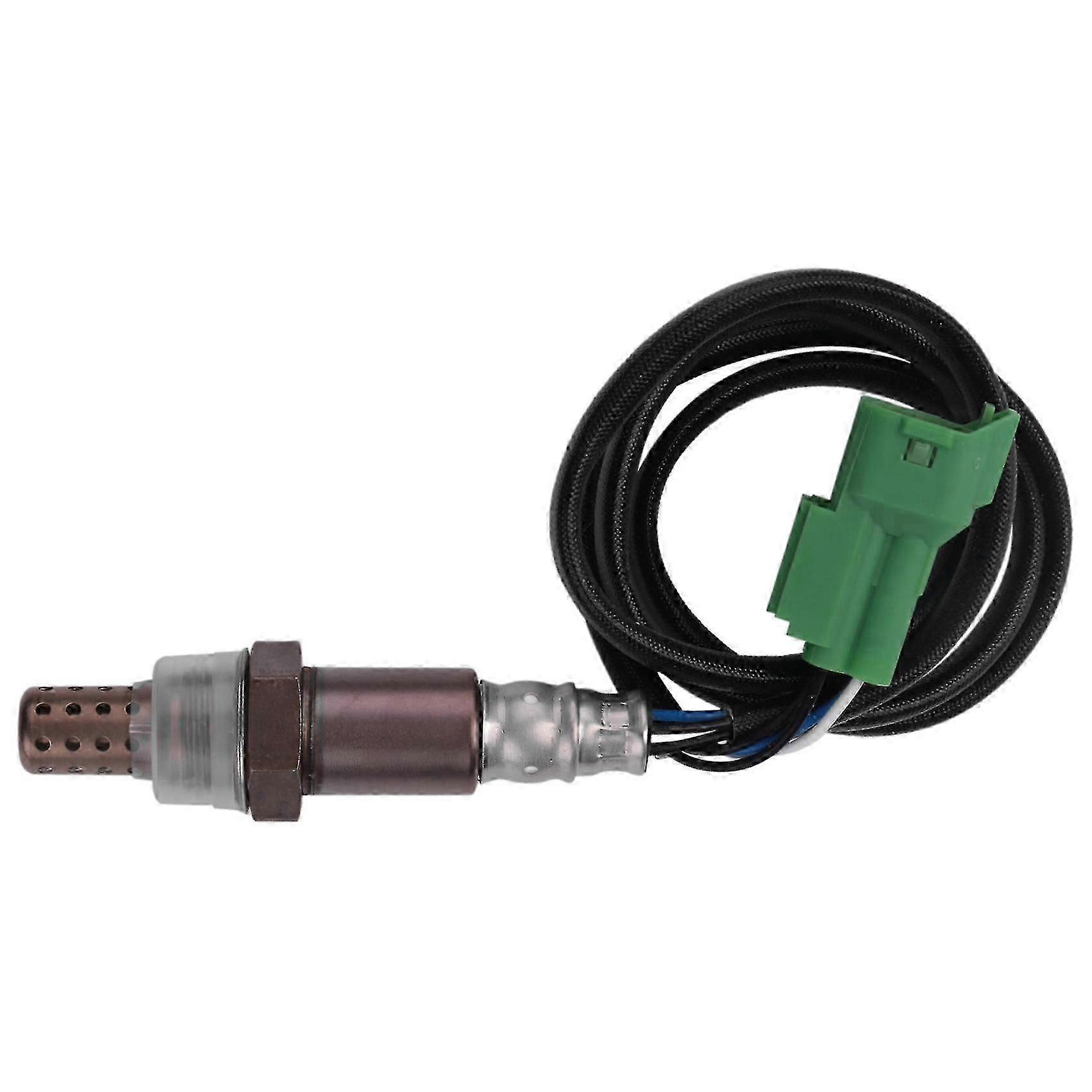 For Air Fuel Ratio Lambda O2 Oxygen Sensor 18213-63J12 - For Suzuki SWIFT III SX4 Justy Ignis Liana - Vehicle Sensor