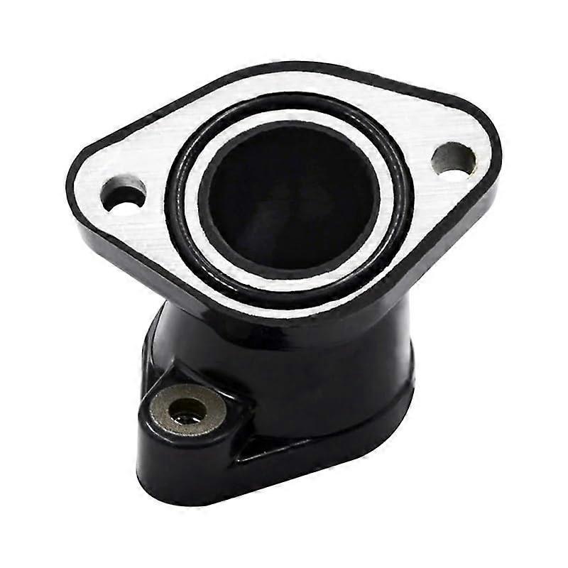 Motorcycle Carburettor Interface Inlet Outlet Distributor for Honda CRF100F CRF80F XL100S XR100R 1985-1999