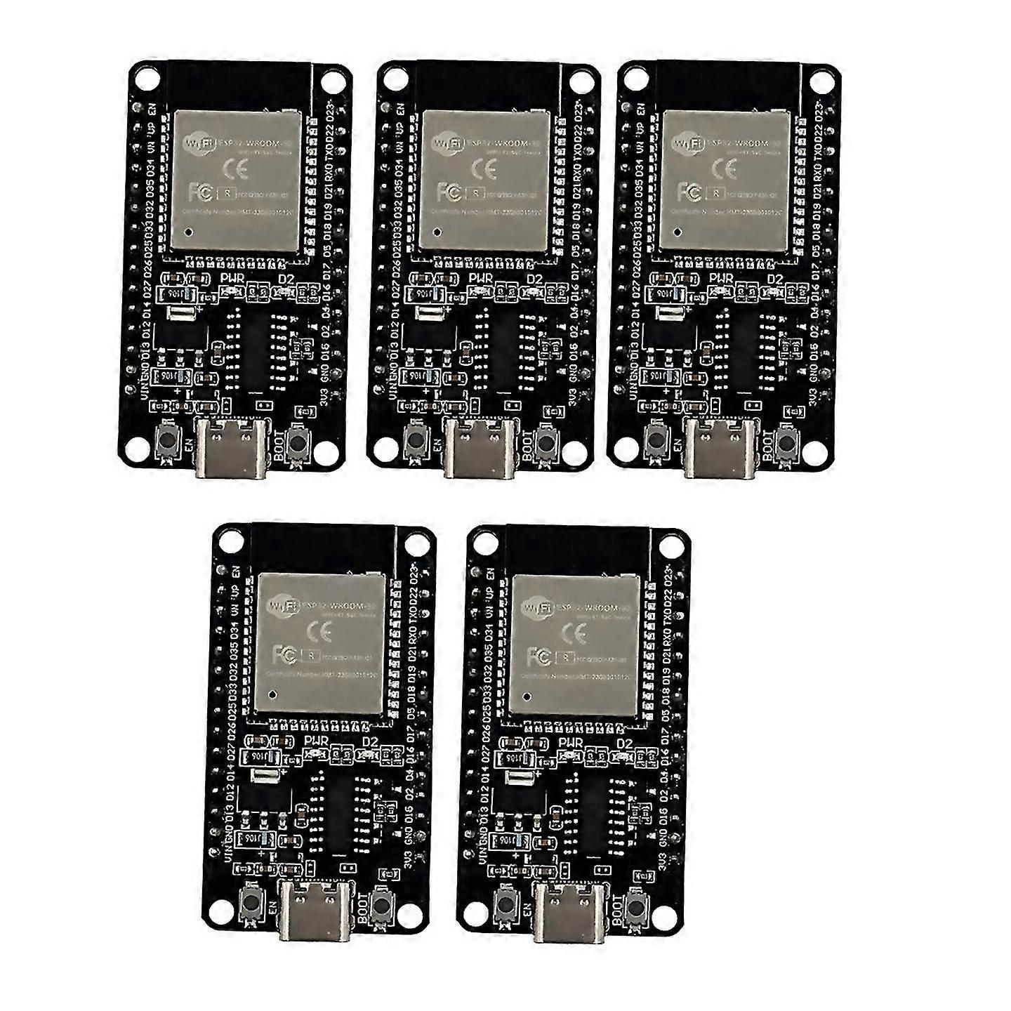 For 5pcs bitcoin btc miner asic mining low power miner for home office