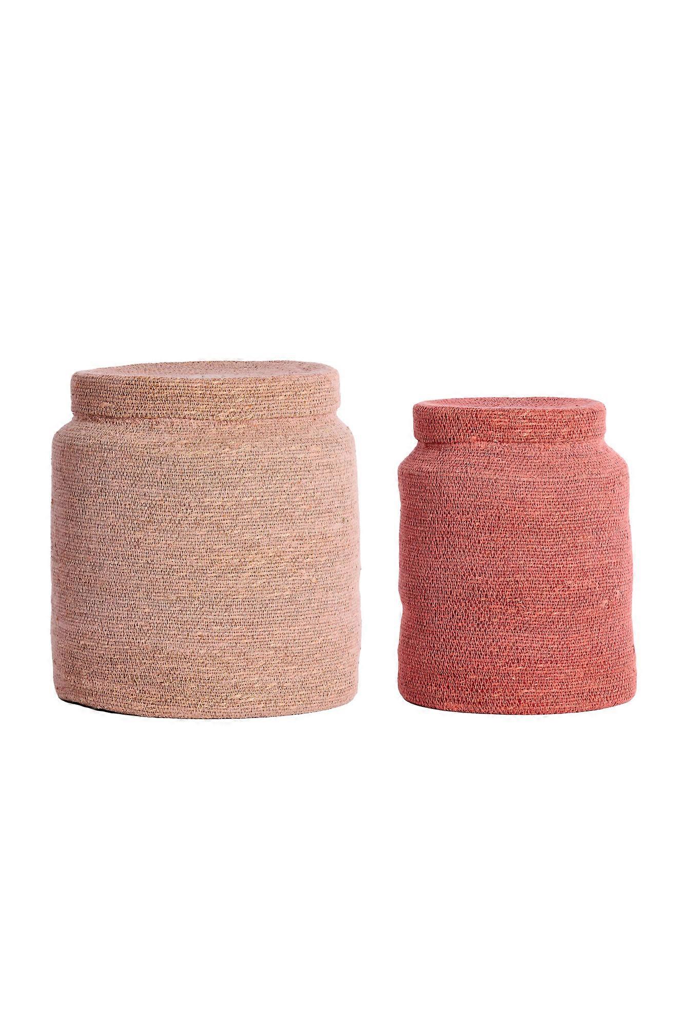 Mobili Light & Living - rosa - - 5751795