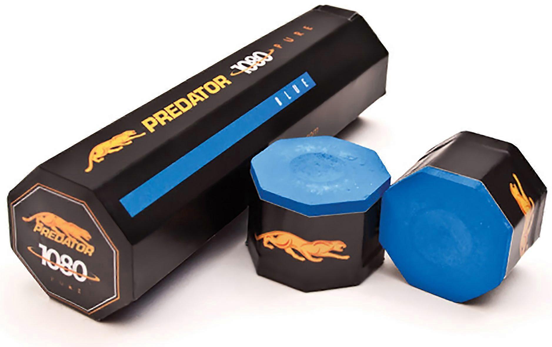 Chalk 1080 Pure 5 Pieces by Group