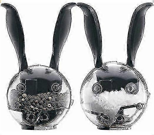 Professional Manual Salt Pepper Grinder Mini Spice Mill Multifunction Kitchen