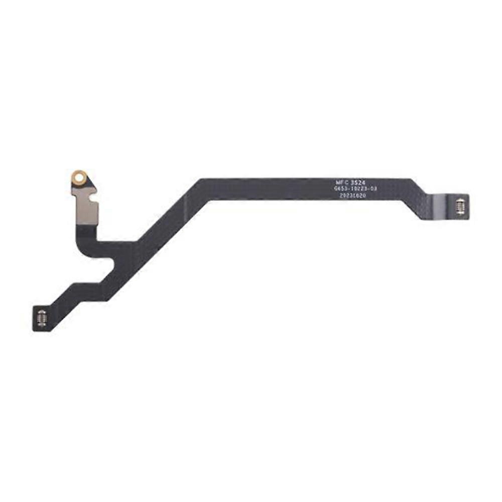 TKdaddy For Google Pixel 9 OEM Signal Antenna Flex Cable Replacement Part (Without Logo)