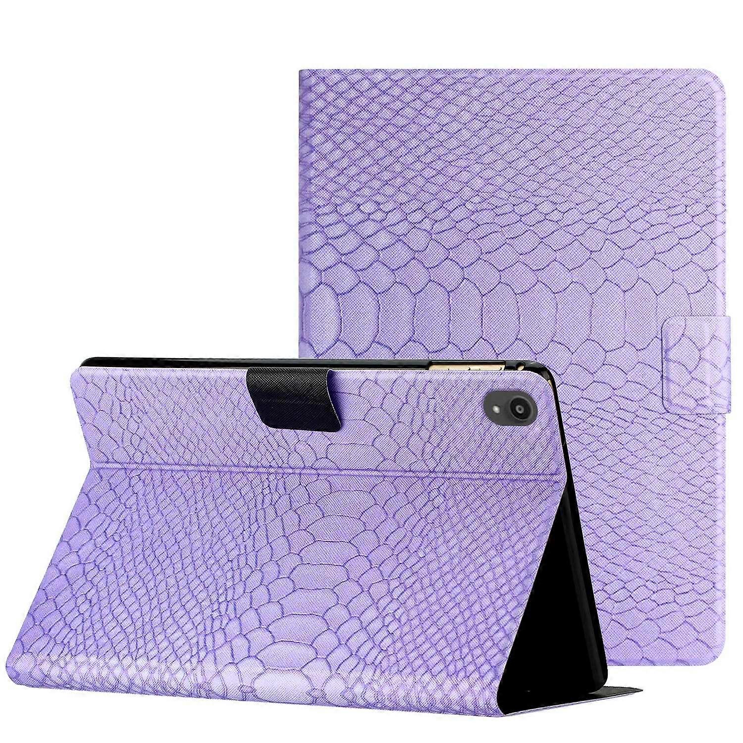 Tablet Case For Lenovo Tab P11