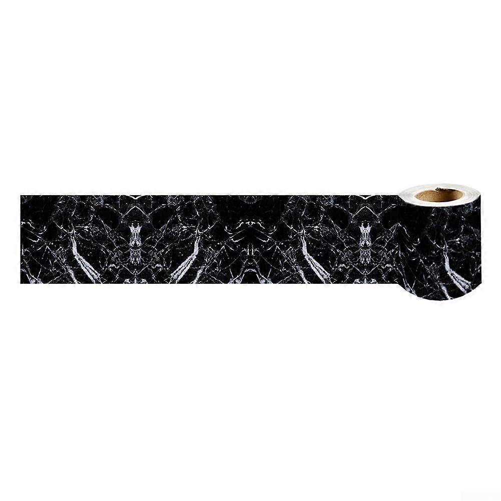 Pvc Self Decorative Line Enhance Your Living Space Elegantly with Minimal Effort Required (B) Ref: 2789