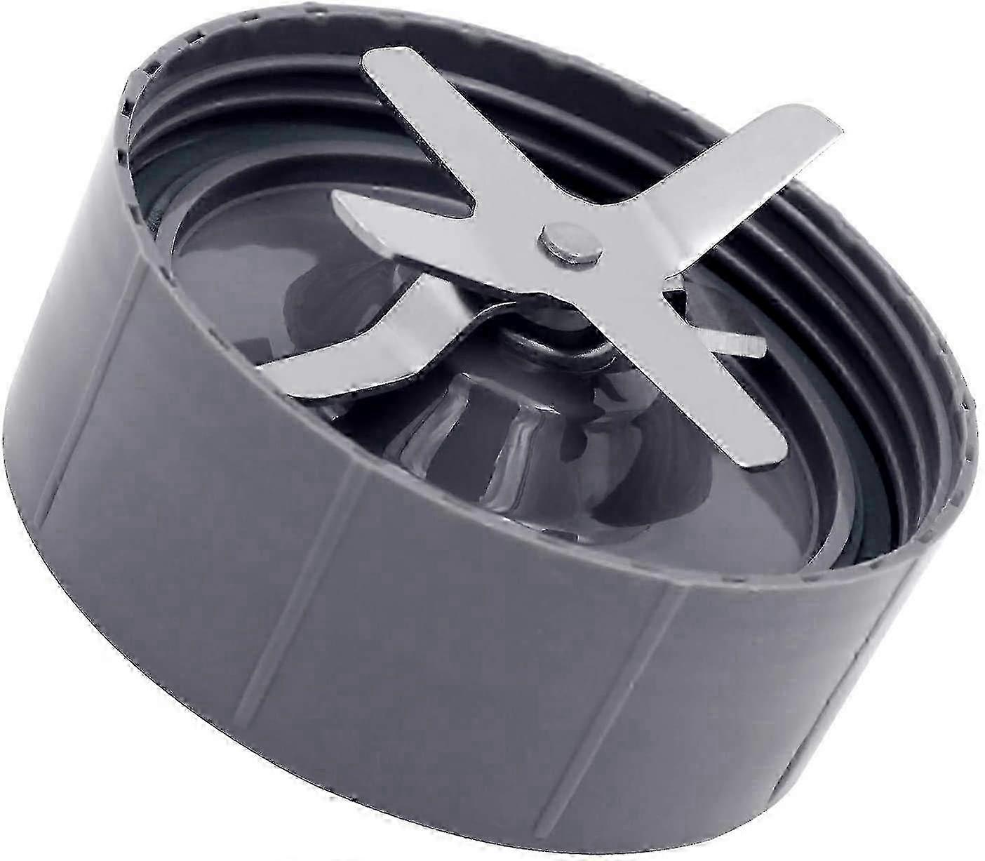 Replacement Extractor Blade for Nutribullet 600W & 900W Blenders, Compatible with Nutribullet Models