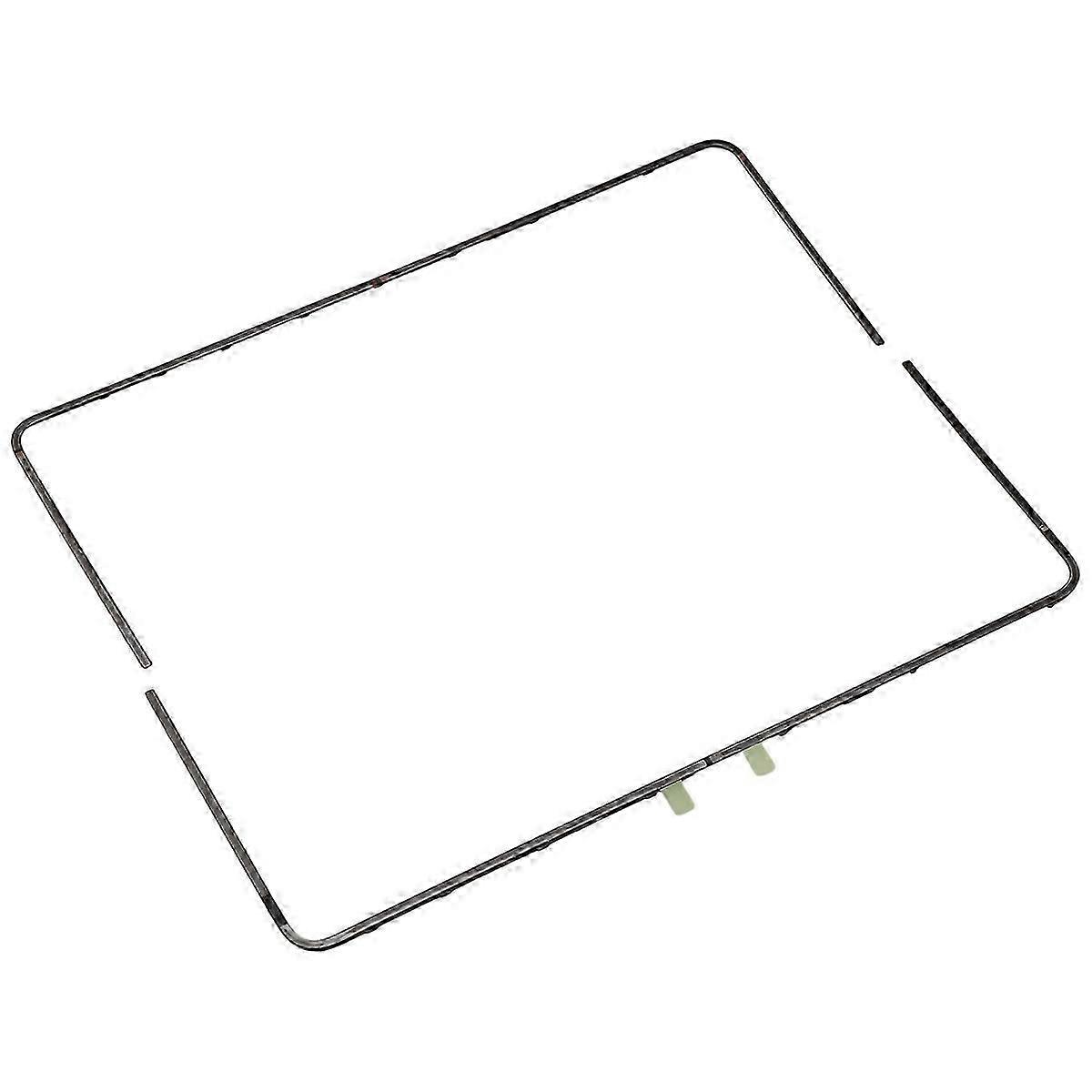 Middle Bezel Frame Repair Parts For Samsung Z Fold 5 LCD Screen