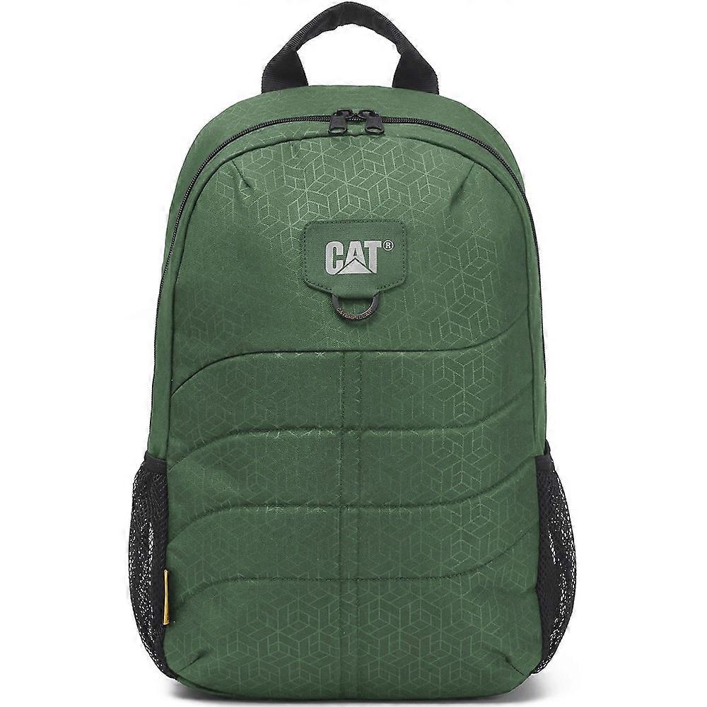 Backpacks Caterpillar Benson 84718646