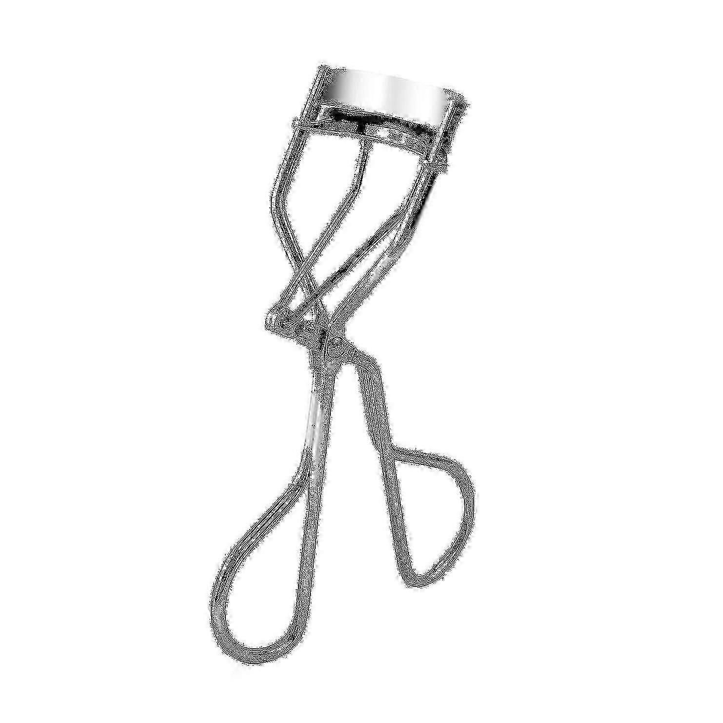Shu Uemura Eyelash Curler - Καλύτερο επαγγελματικό ψαλίδι βλεφαρίδων για μακριές βλεφαρίδες