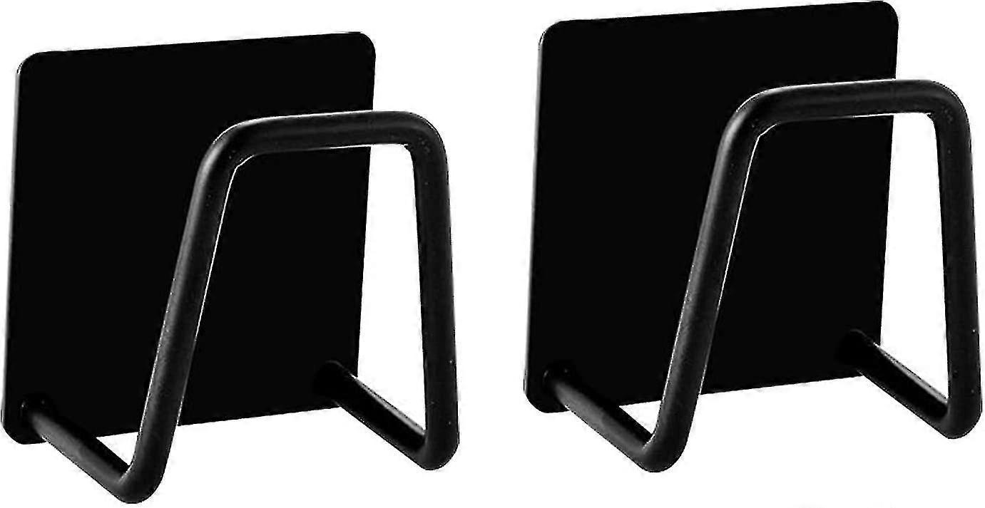 Self-adhesive Sponge Holder - Kitchen Sponge Holder - Sponge Holder...