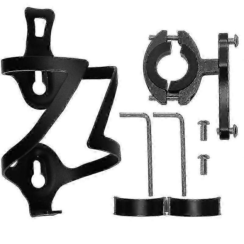 Aluminum Alloy Storage Rack For Bike Use