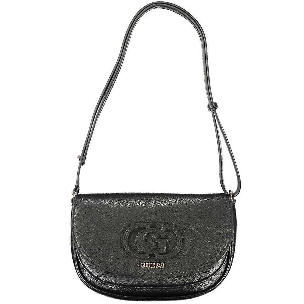 Handbags Guess bg953621