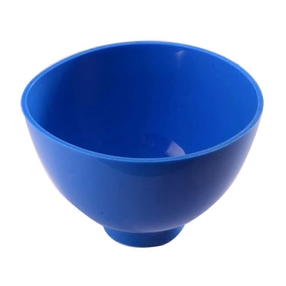 2025 EiTi Rubber Mixing Bowl  Large Blue (THY402)
