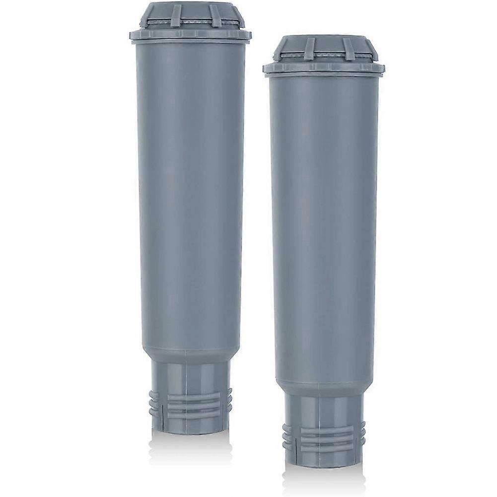 Coffee Machine Water Filter Cartridges for / F088 F088 01/ TCZ60003/// TCZ6003