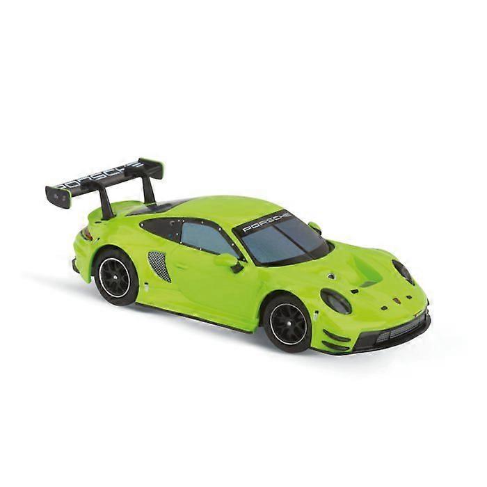 Carrera hybrid miniature circuit vehicle - 50051002