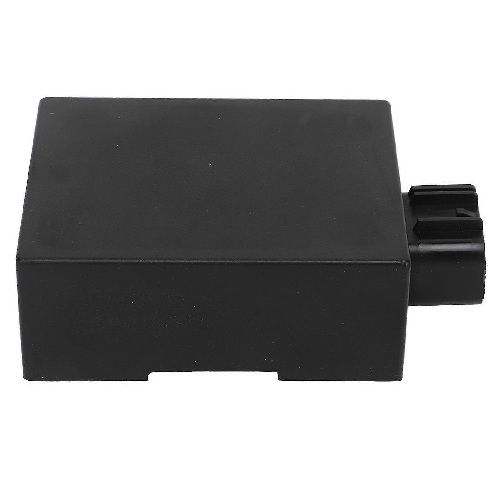 CDIModel 3090232 CDIIgniterModuleBox CDIBoxIgniter CDIIgnitorModuleUnit ATVCDIModel