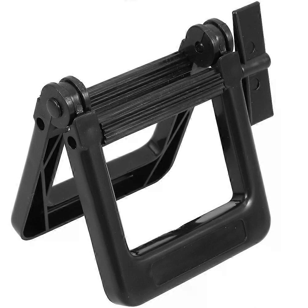 Tube Squeezer, Paint Toothbrush Toothpaste Squeezer